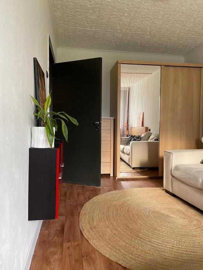 Nice Apartment In Maardu Exterior photo