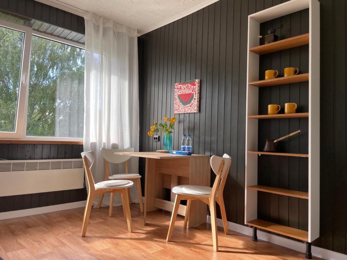 Nice Apartment In Maardu Exterior photo