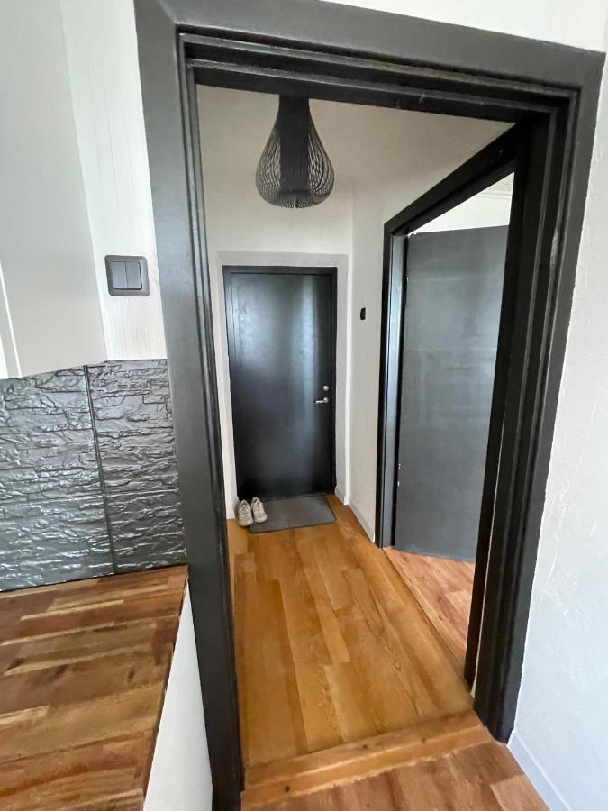 Nice Apartment In Maardu Exterior photo